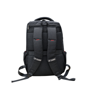 Balo thể thao đa năng TARO LUX BA02-26