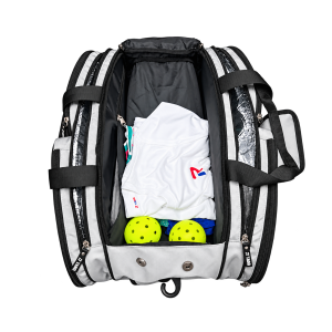 Túi Pickleball Taro Velocity TP01-26