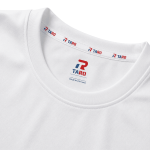 Áo thể thao Training Taro TR01-26 Nam