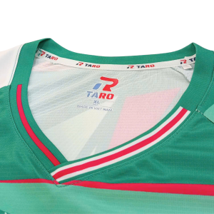 Áo thể thao Taro TS02-26 Nữ