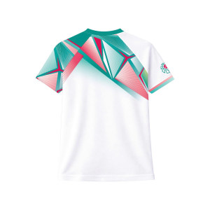 Áo thể thao Taro TS02-26 Nam