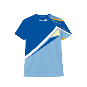 Áo thể thao Taro TS01-26 Nam