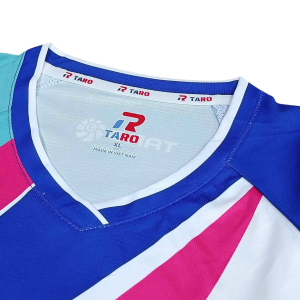 Áo thể thao Taro TS01-26 Nam