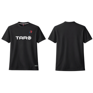 Áo thể thao Training Taro TR01-26 Nam