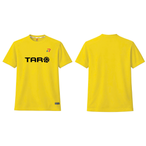 Áo thể thao Training Taro TR01-26 Nam