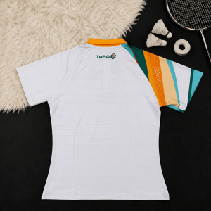 Áo thể thao Polo Taro Color Line PL01-26 Nam