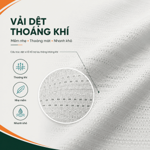 Áo thể thao Polo Taro Color Line PL01-26 Nữ