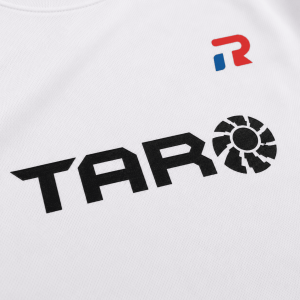 Áo thể thao Training Taro TR01-26 Nữ