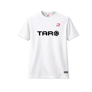 Áo thể thao Training Taro TR01-26 Nam