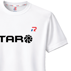 Áo thể thao Training Taro TR01-26 Nữ