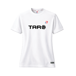 Áo thể thao Training Taro TR01-26 Nữ