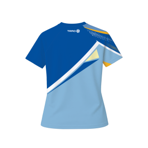 Áo thể thao Taro TS01-26 Nữ