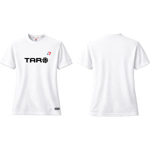 Áo thể thao Training Taro TR01-26 Nữ