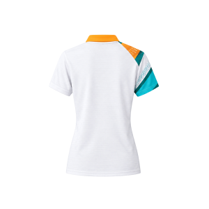 Áo thể thao Polo Taro Color Line PL01-26 Nữ