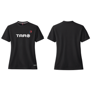 Áo thể thao Training Taro TR01-26 Nữ