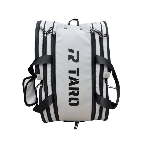 Túi Pickleball Taro Velocity TP01-26