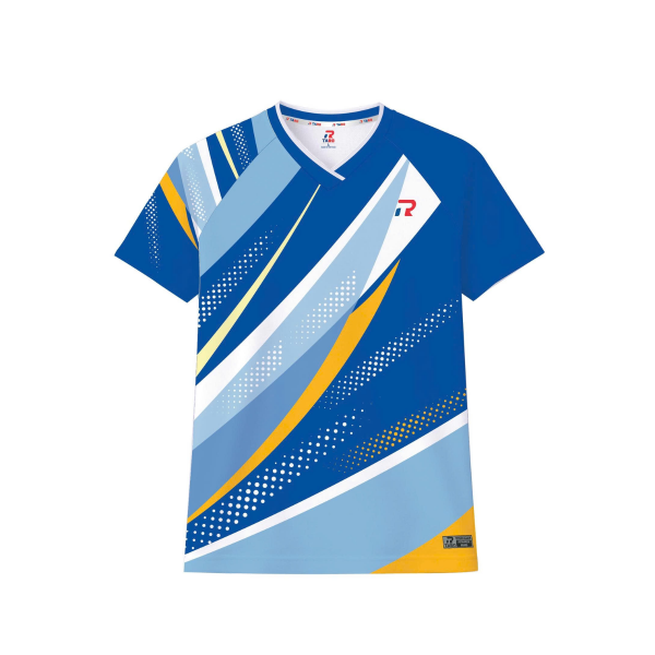Áo thể thao Taro TS01-26 Nam