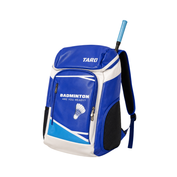 Balo cầu lông Taro TR025-BA06