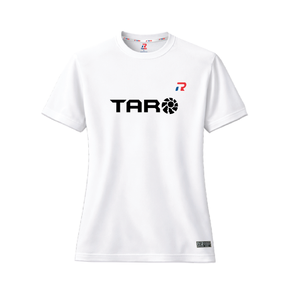 Áo thể thao Training Taro TR01-26 Nữ