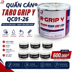 Trắng