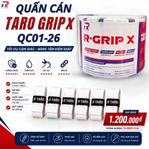 Trắng