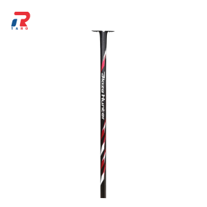 Vợt cầu lông Taro Blaze Hunter VTR01-2602