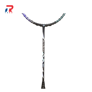 Vợt cầu lông Taro Aura Zenith VTR01-2608