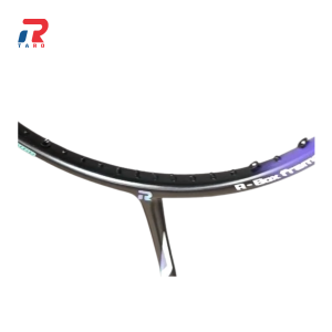 Vợt cầu lông Taro Aura Zenith VTR01-2608