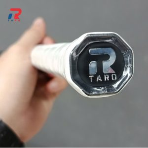 Vợt cầu lông Taro Warrior's Force VTR01-2601