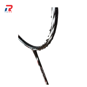 Vợt cầu lông Taro Blaze Hunter VTR01-2602