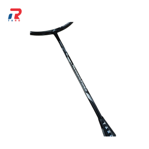 Vợt cầu lông Taro Warrior's Force VTR01-2601