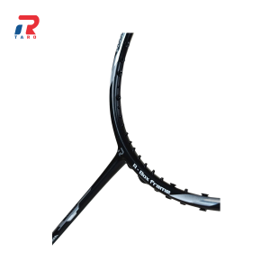Vợt cầu lông Taro Warrior's Force VTR01-2601