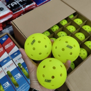 Bóng Pickleball Taro Eco 40