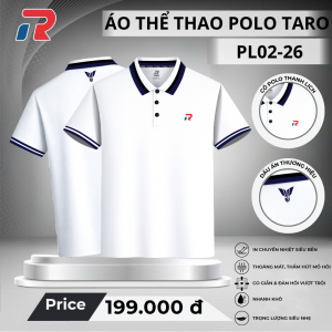 Trắng