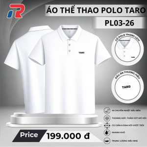 Trắng