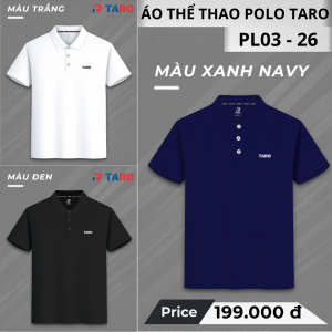 Nữ