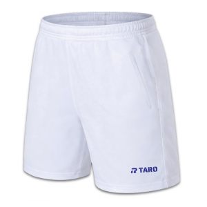 Trắng