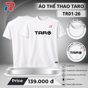 Trắng