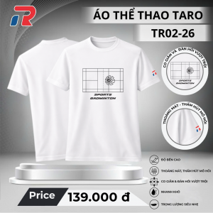 Trắng