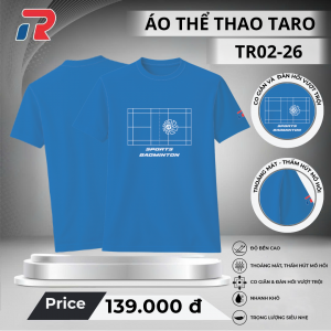 Xanh