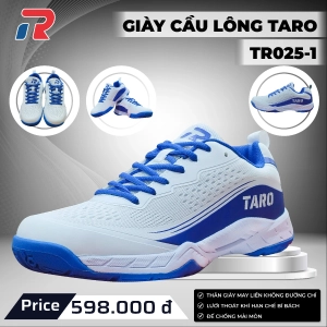 Trắng Xanh