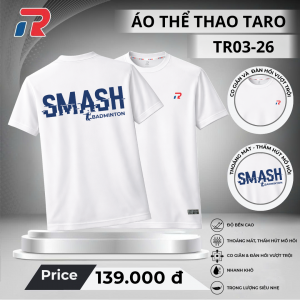 Trắng