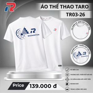 Trắng