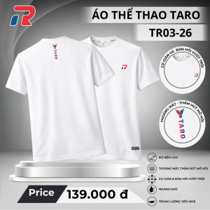 Trắng