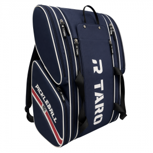 Xanh Navy