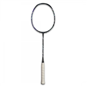 Vợt cầu lông Taro Aura Zenith VTR01-2608