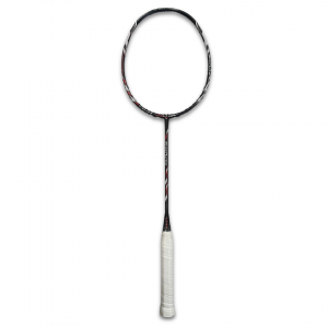 Vợt cầu lông Taro Blaze Hunter VTR01-2602