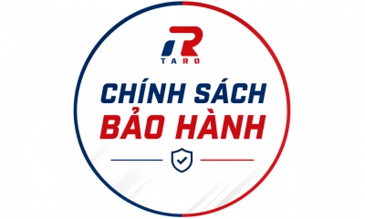 Chính sách bảo hành