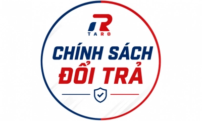 Chính sách đổi trả