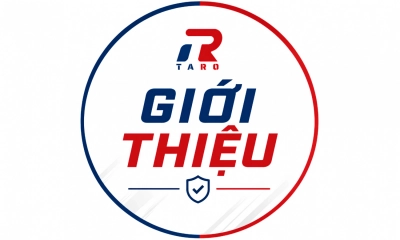 Giới thiệu